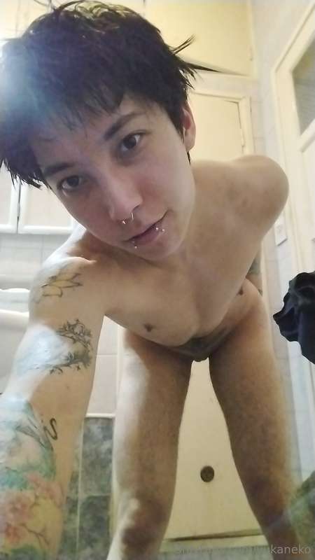 Heyyyyyy how you doing? uwuLong time no seee lol