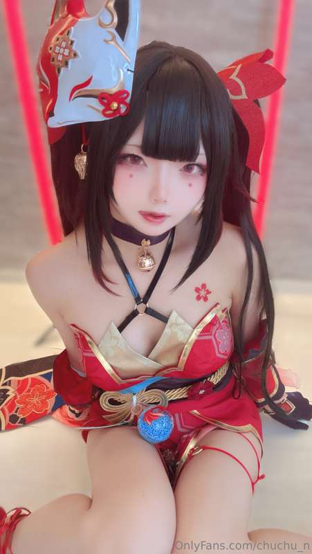 media