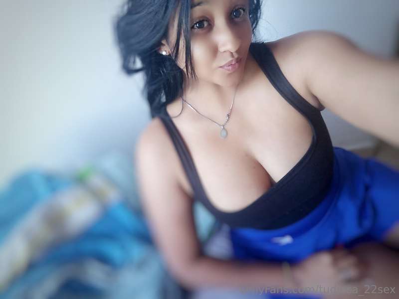 Buenos días ❤️