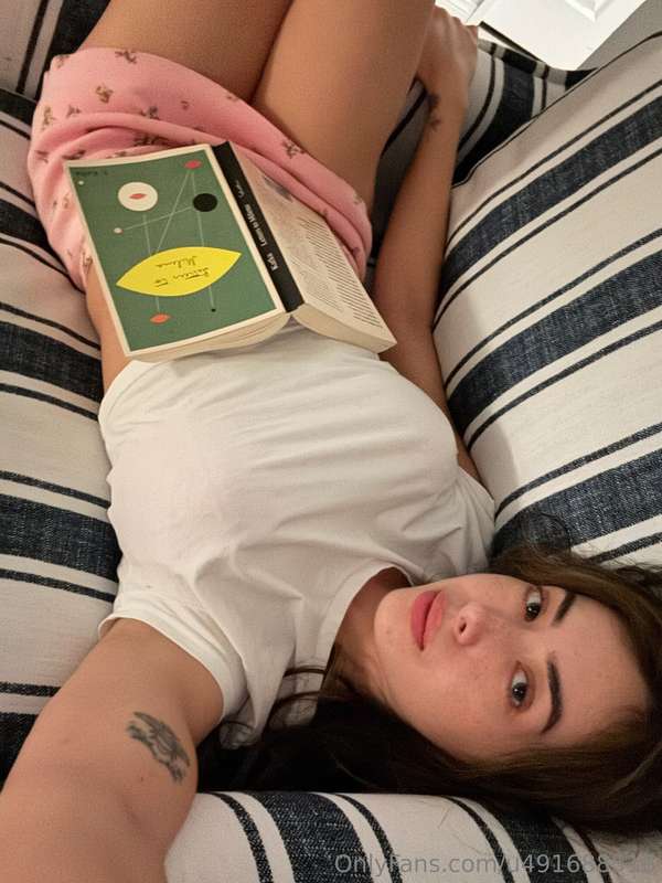 media