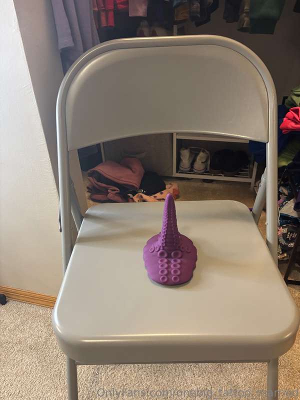 onebig_tattoo_married