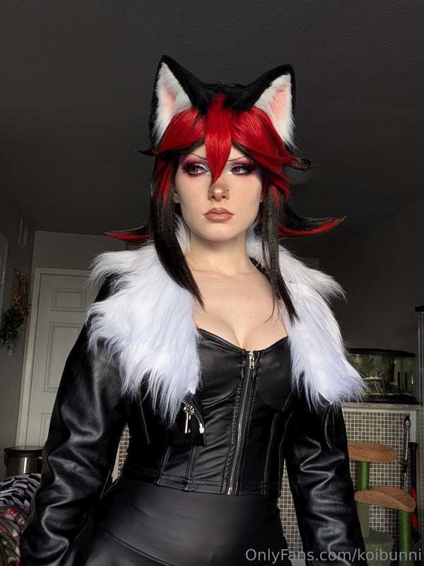 bunnicrypt image #2
