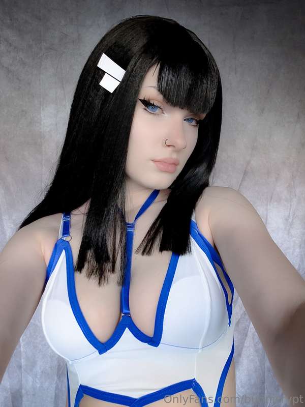 bunnicrypt image #5