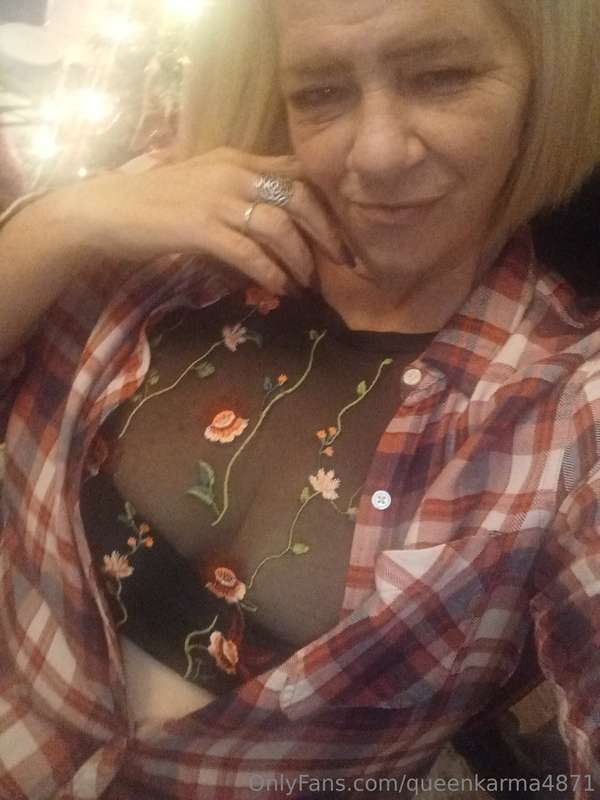 queenkarma4871