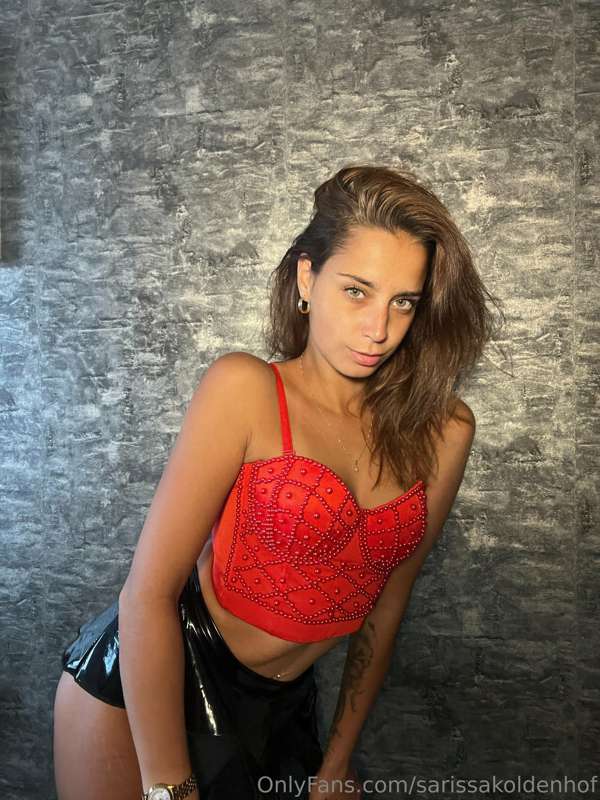 sarissakoldenhof