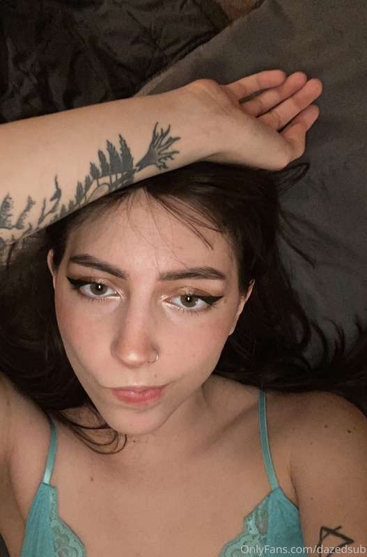 dazedsub