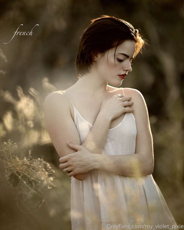 my_violet_pixie image #13