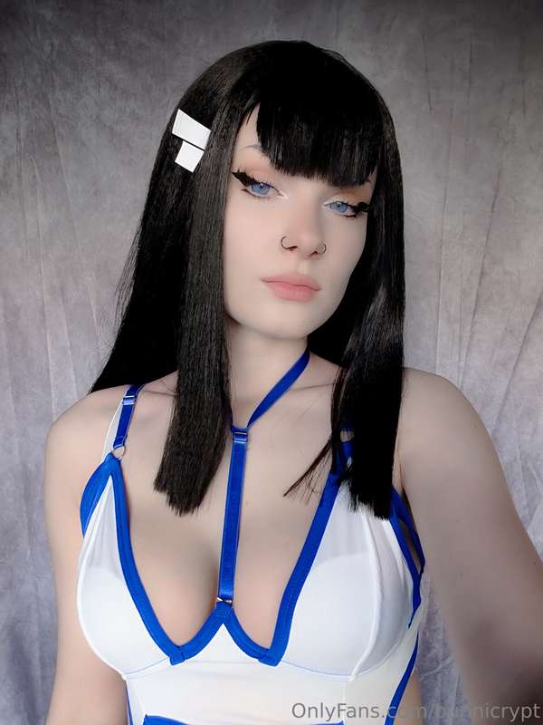 bunnicrypt image #22