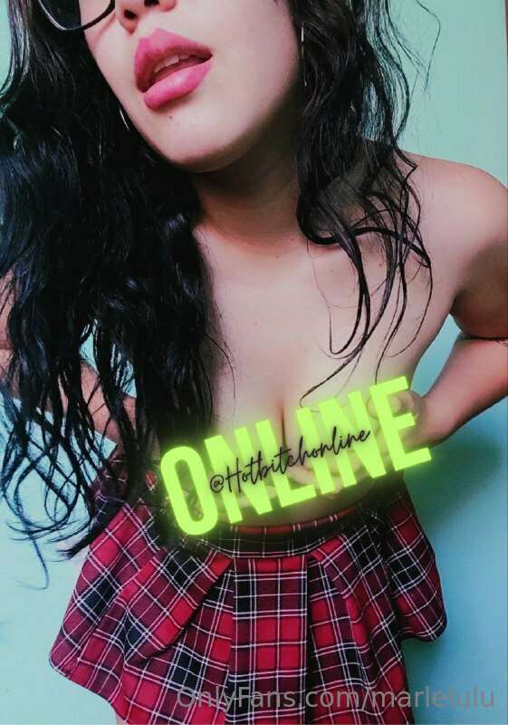 🔥@Hotbitchonline🔥
🟢always online🟢always online🟢always online..
