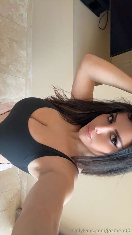 jazmen00
