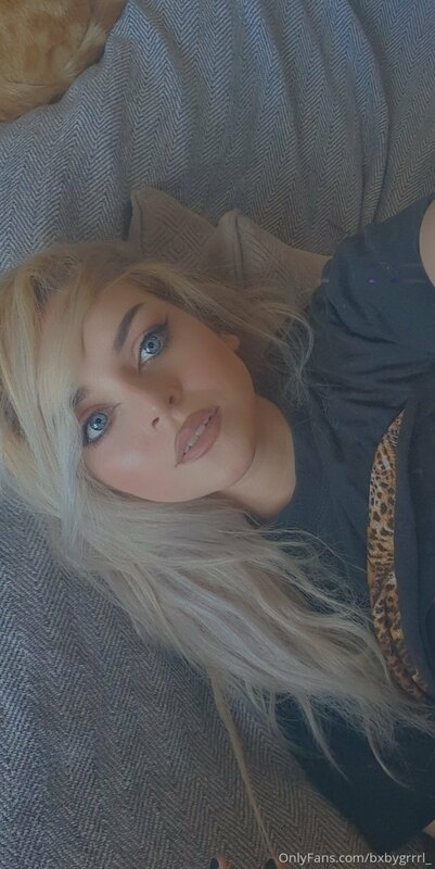 bxbygrrrl_