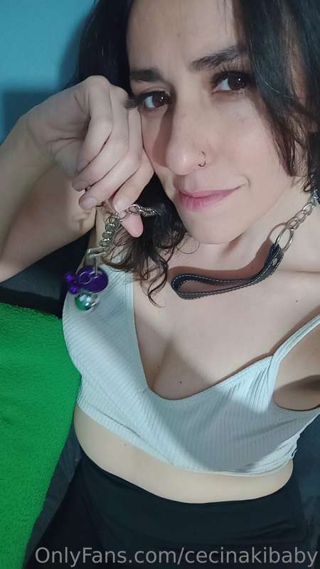 cecinakibaby image #1