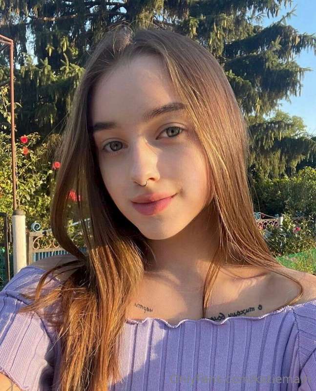 mialoverr