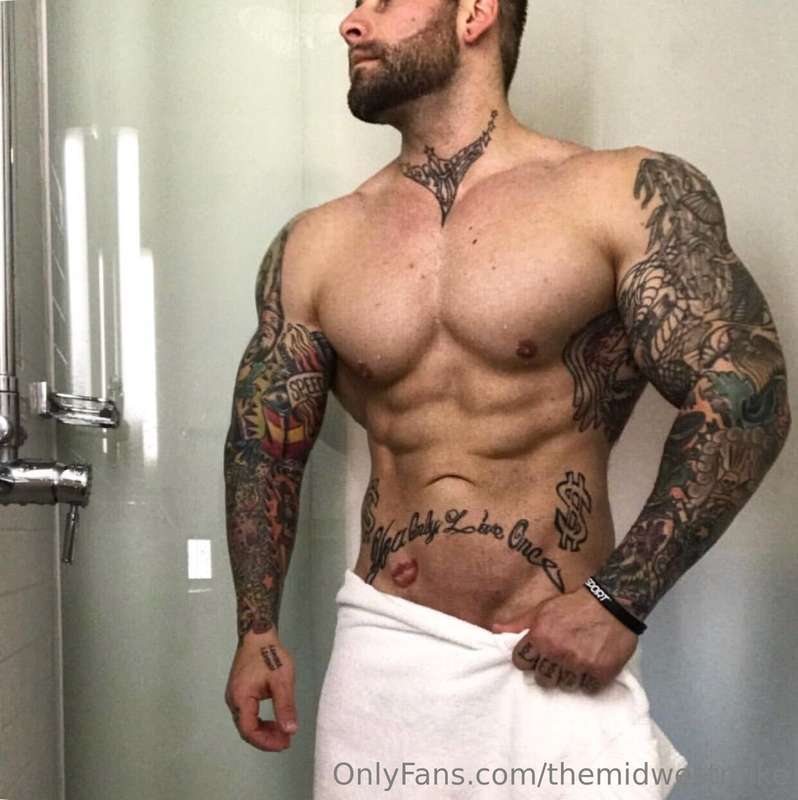 themidwestmike
