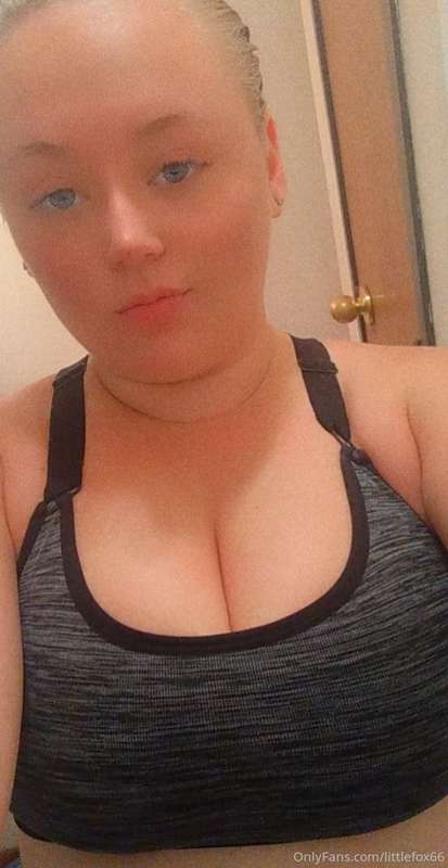 littlefox66