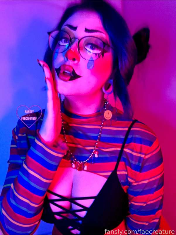 media