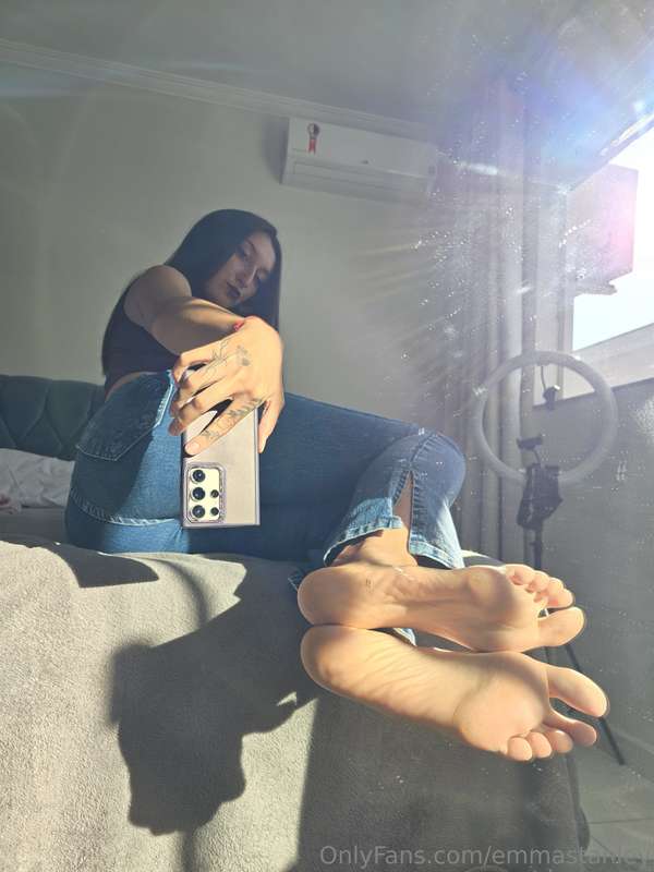 media