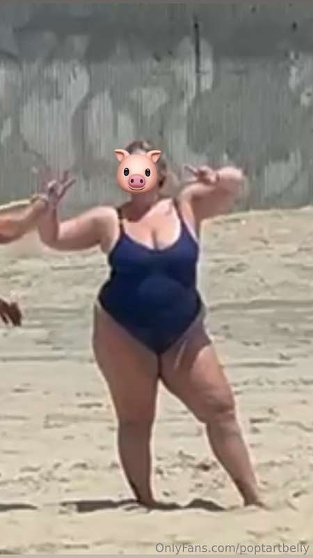 poptartbelly