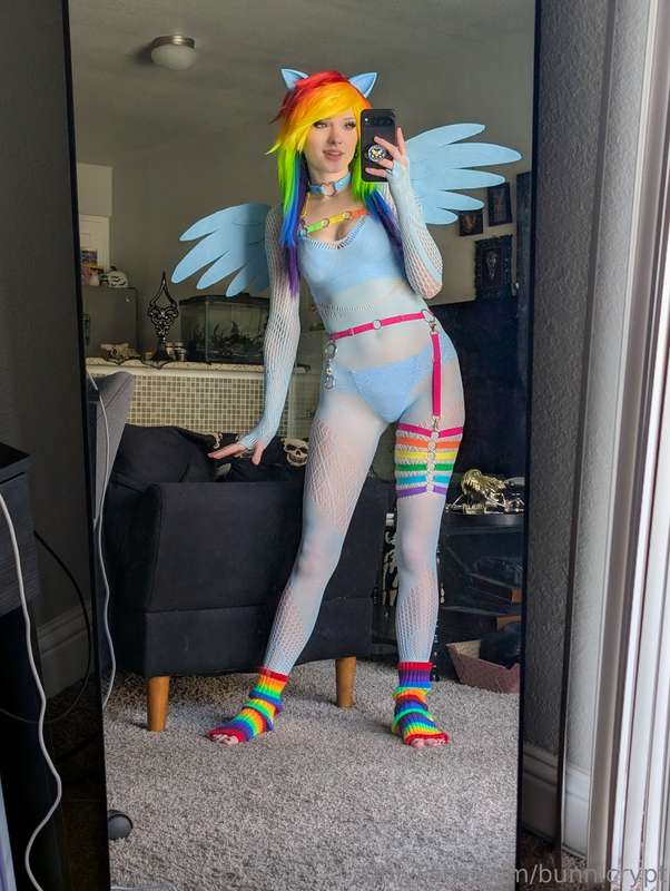 bunnicrypt image #12