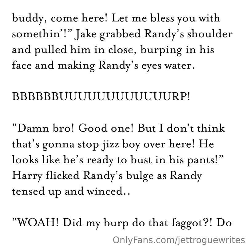 jettroguewrites image #2