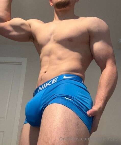 Posting 2 videos today 🥵 