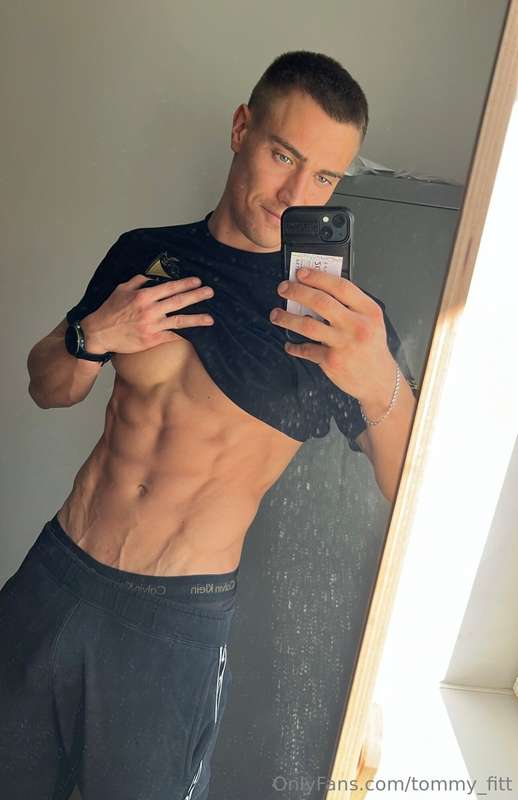 tommy_fitt