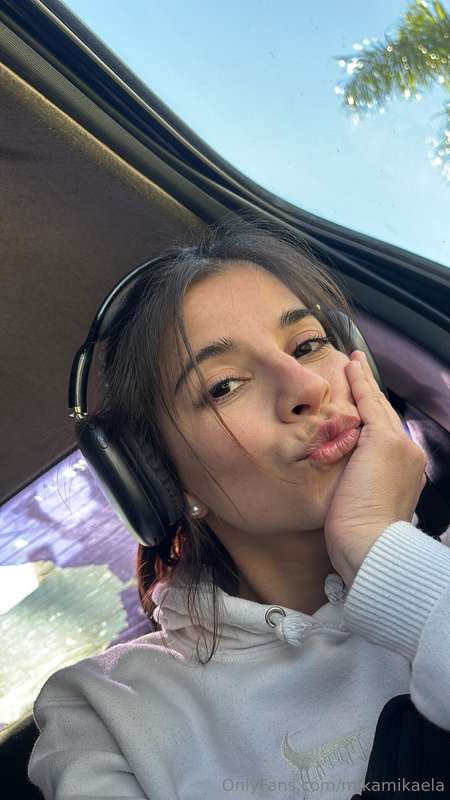 media