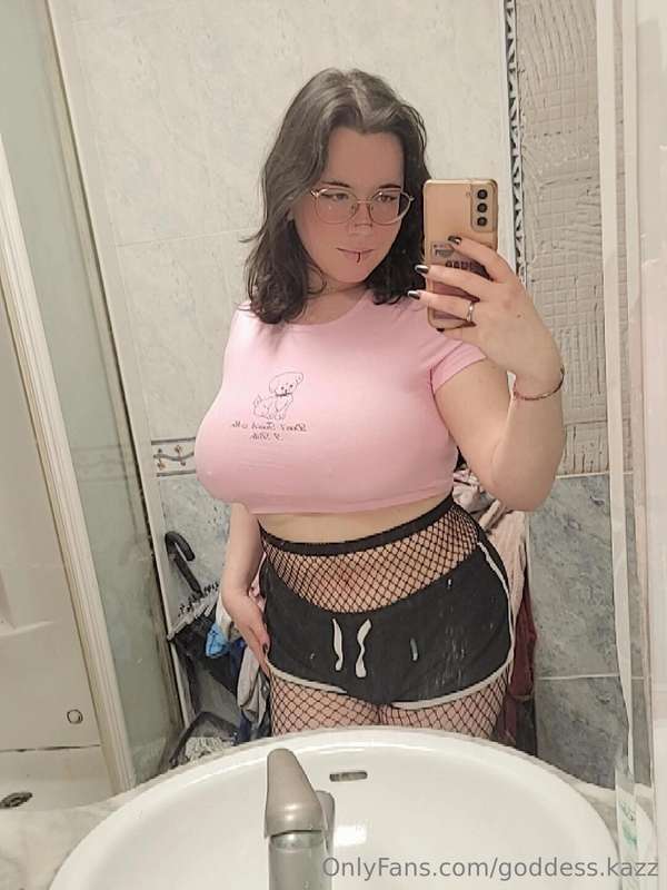 goddess.kazz