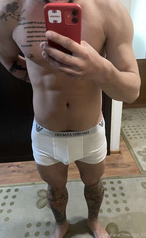 dge_97