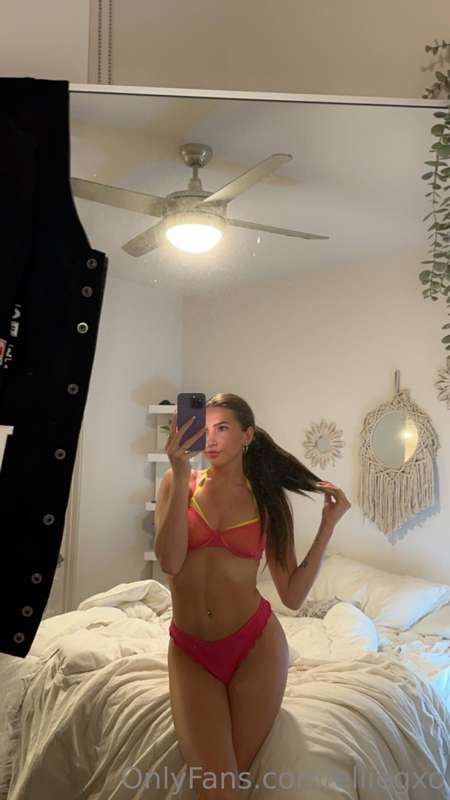 elliegxo