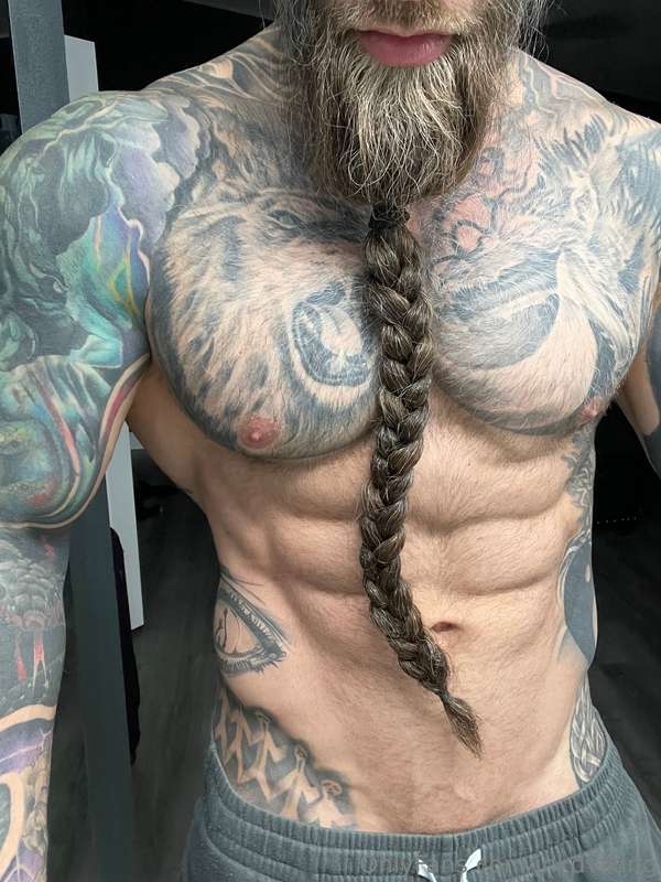 inkdviking