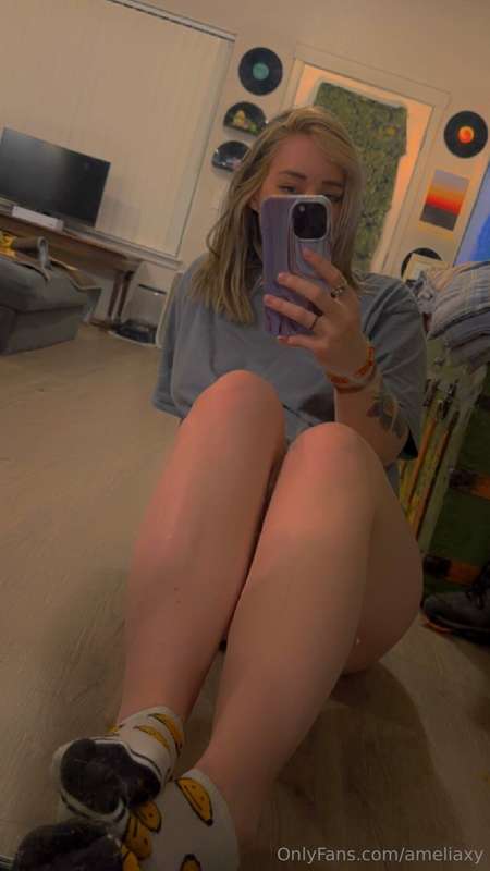 ameliaxy image #1
