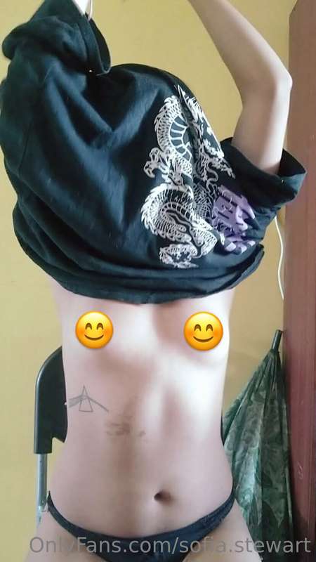 sofia.stewart
