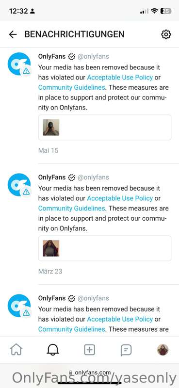 media