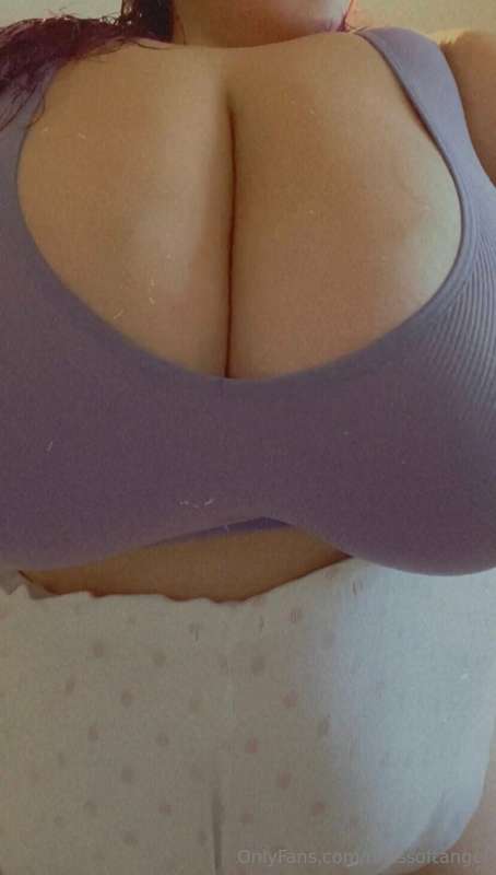 misssoftangel image #0