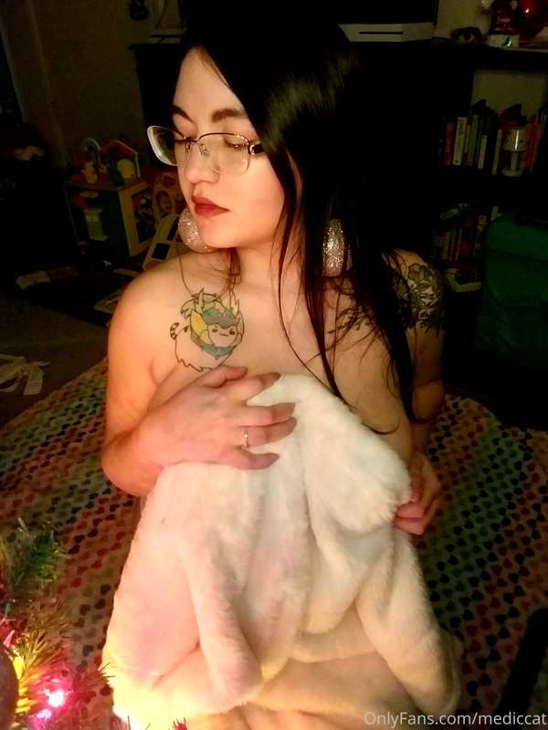 mediccat image #25