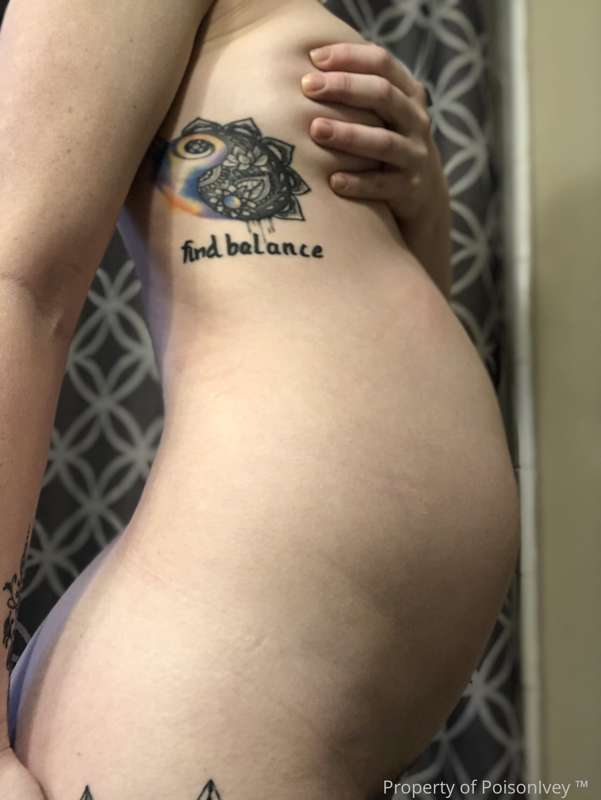 roxxierivers