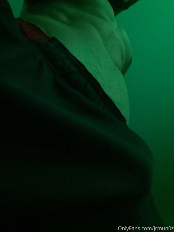 media