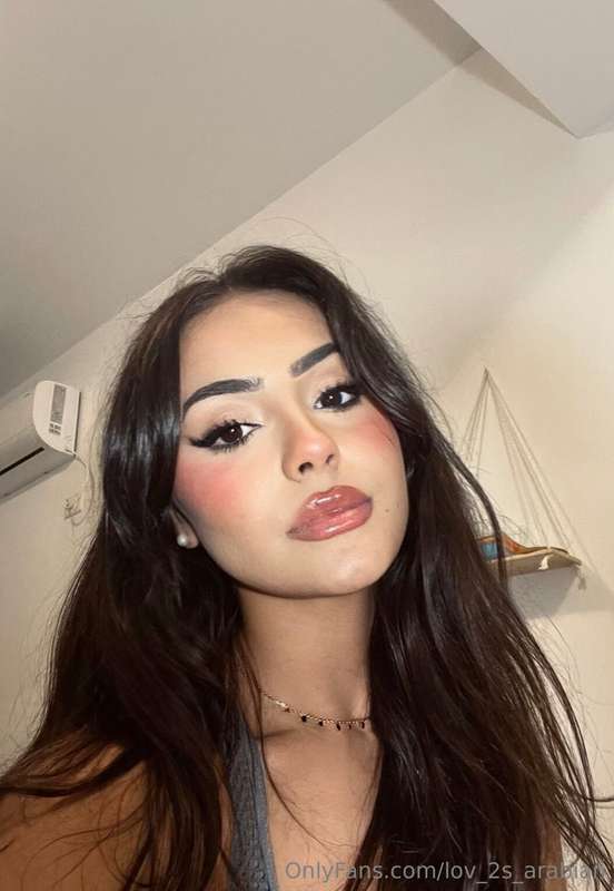 lov_2s_arabian