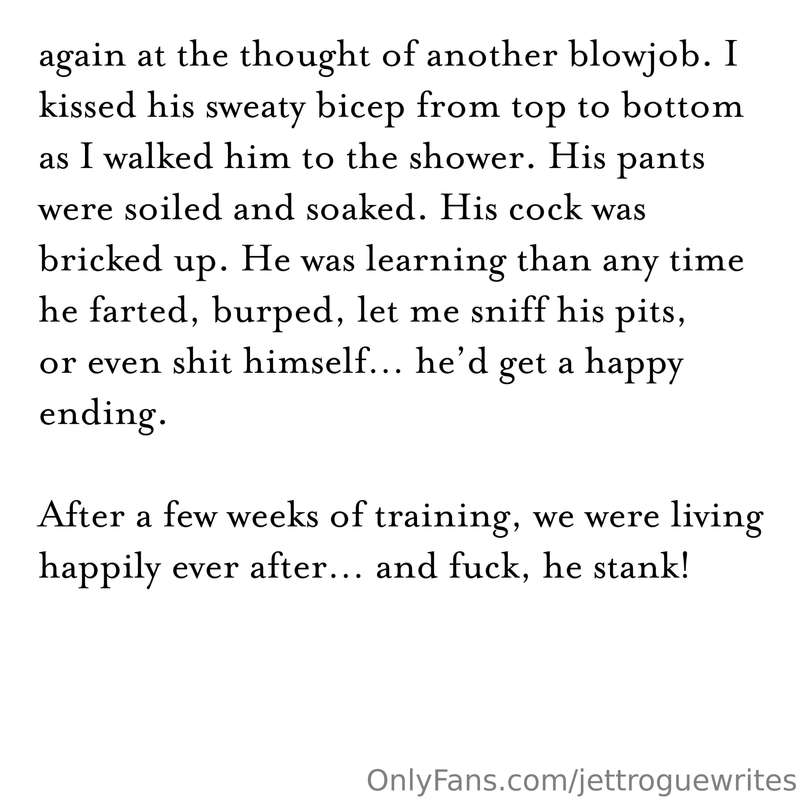 jettroguewrites image #7