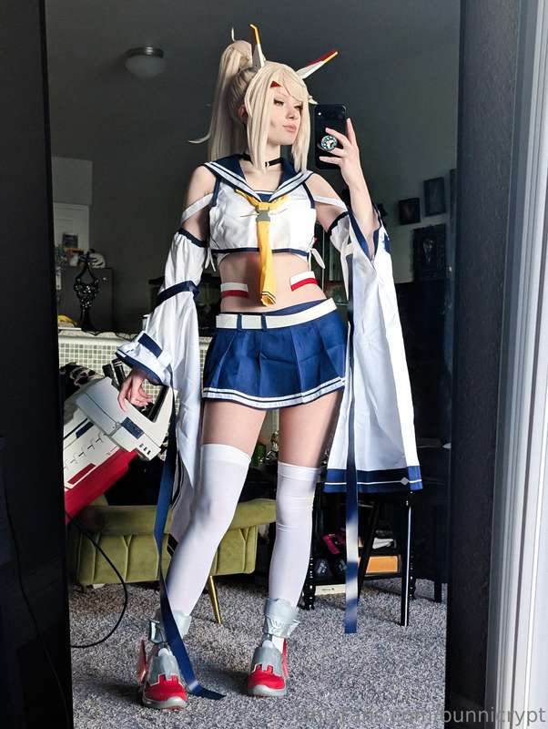 bunnicrypt image #11
