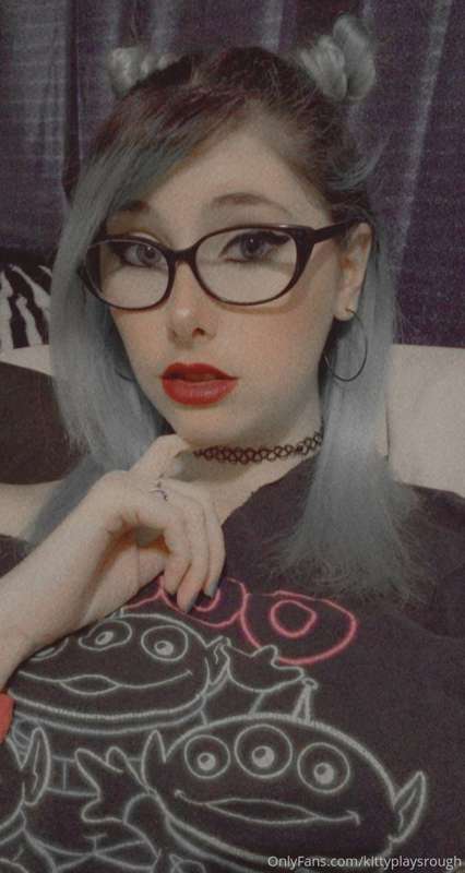 kittyplaysrough image #4