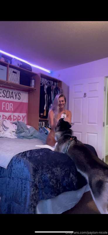 payton-nicole