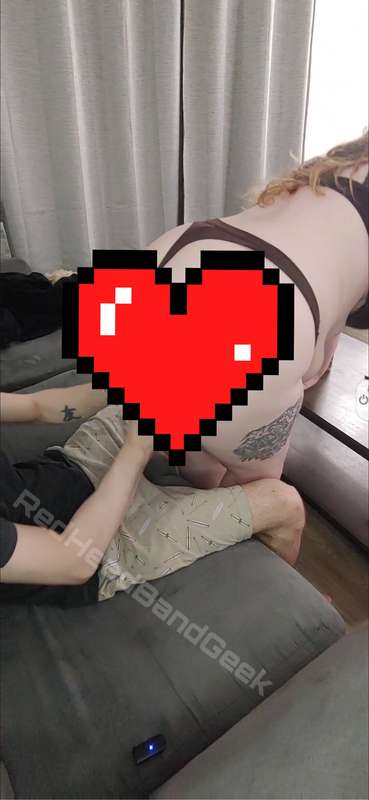 Another category set. Sex and creampie set from the start to..