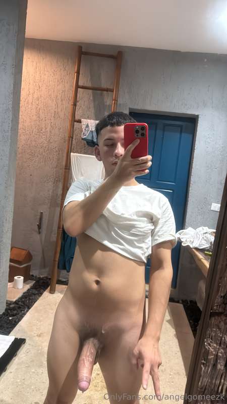 angelgomeezk