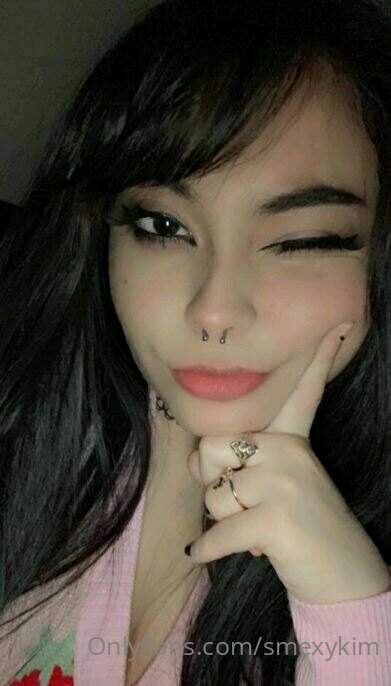 smexykim