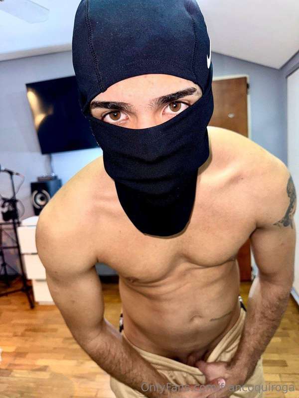 ✨ FREE SUBSCRIPTION ✨@diabloxclusive 22 cm 🍆@diabloxclusive ..