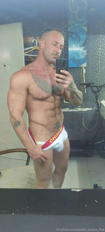 Emilioardana