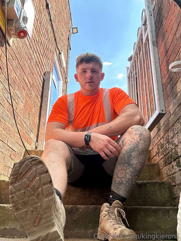 kingkieron1