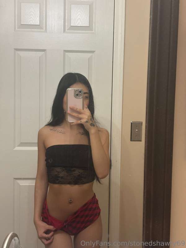 stonedshawty69